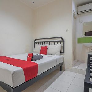 Kamar double